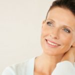 Am I Too Young for Botox?, Botox, Westchester NY