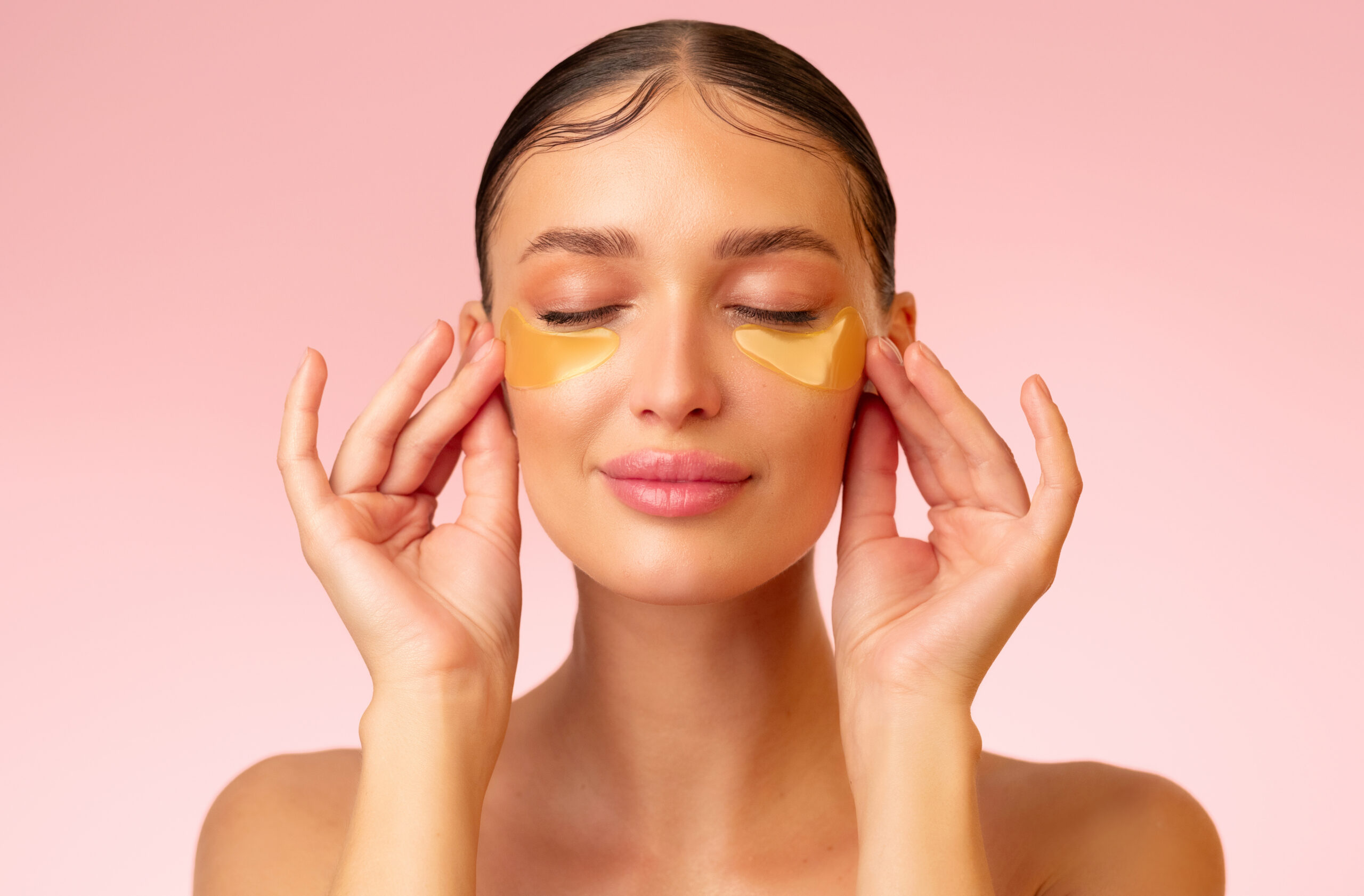 prevent wrinkles