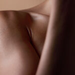 skin texture
