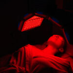 treatment difference