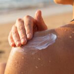 skin care tips